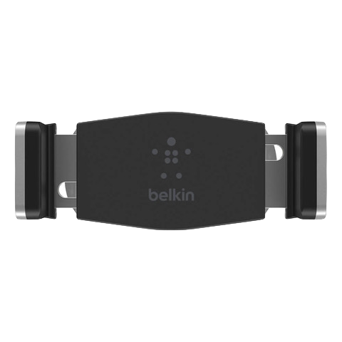 Belkin iPhone bilholder