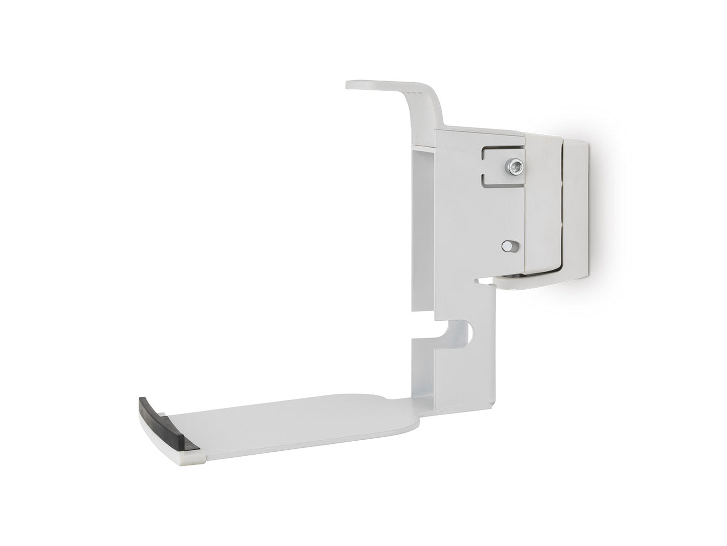 Flexson veggfeste for Sonos Play:5 - Hvit