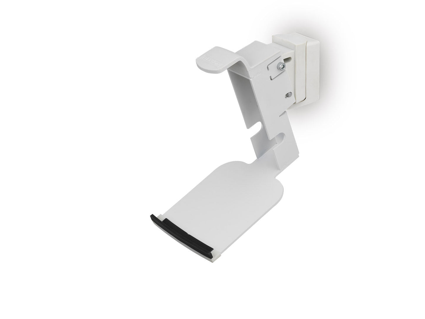 Flexson veggfeste for Sonos Play:5 - Hvit