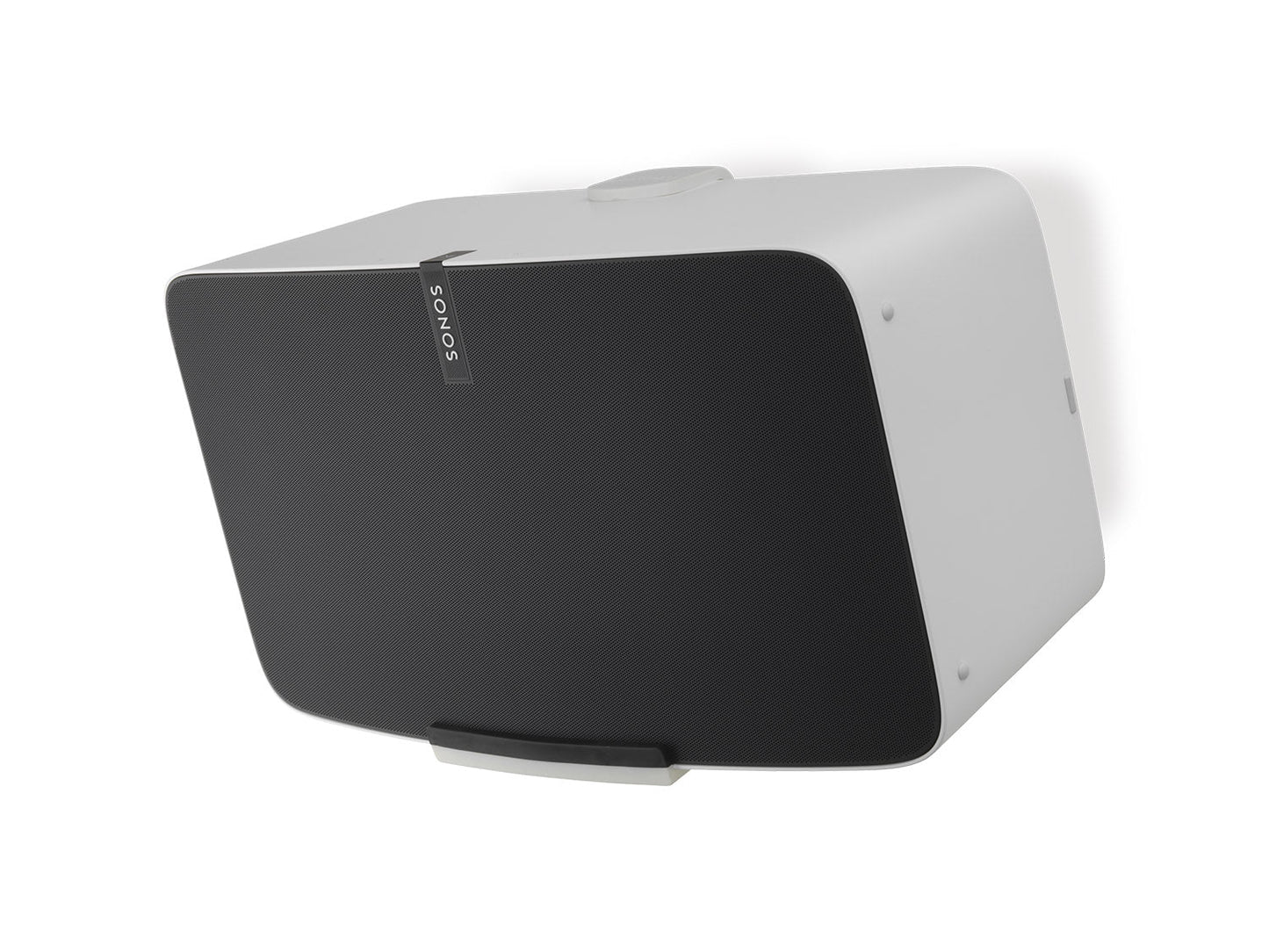 Flexson veggfeste for Sonos Play:5 - Hvit
