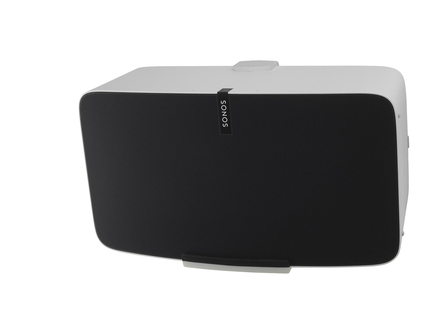 Flexson veggfeste for Sonos Play:5 - Hvit