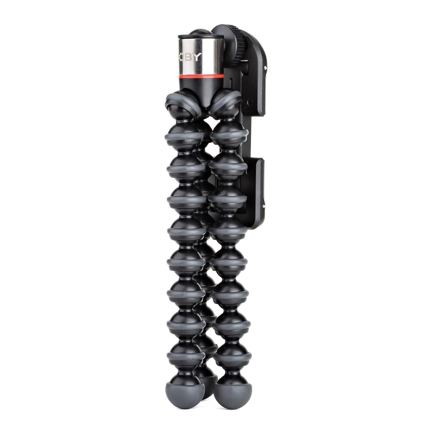 Joby Griptight One GP stand - svart