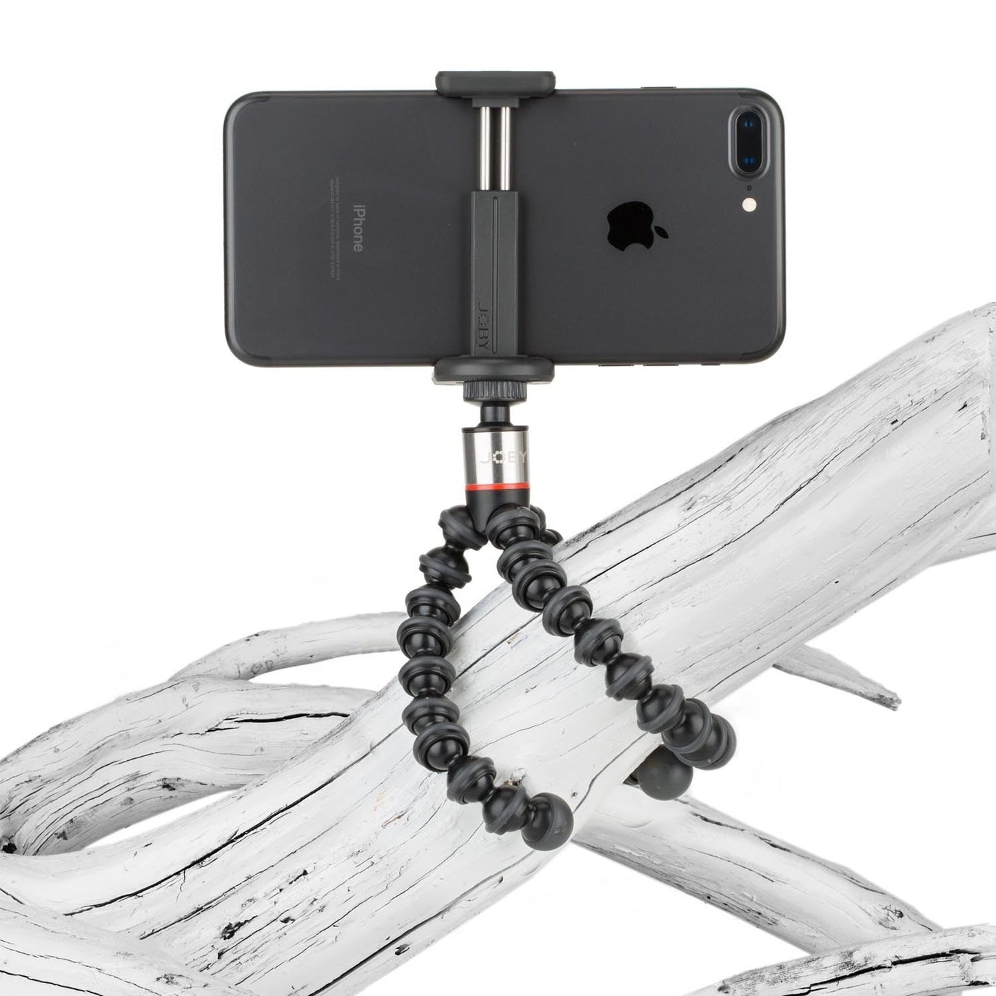 Joby Griptight One GP stand - svart