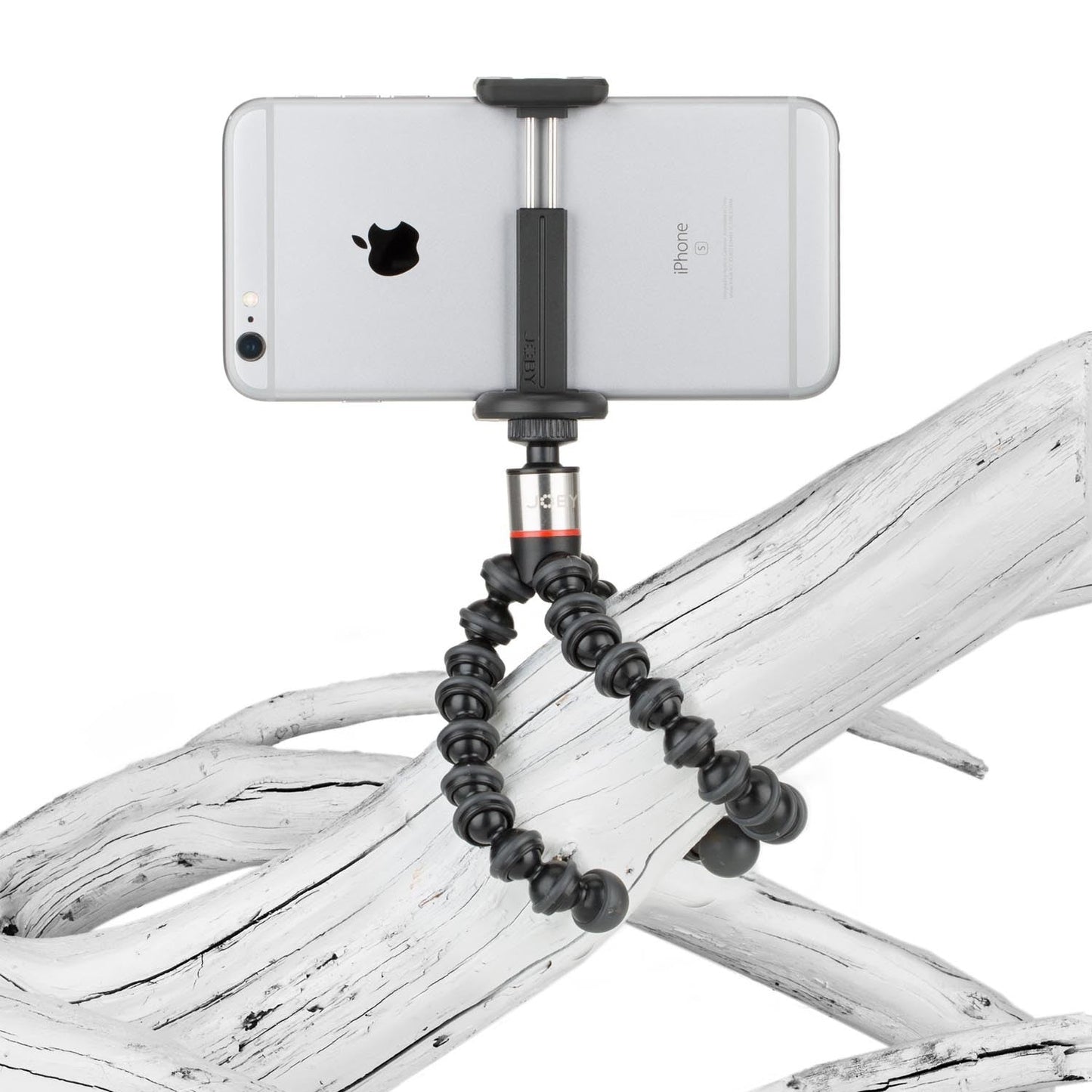 Joby Griptight One GP stand - svart