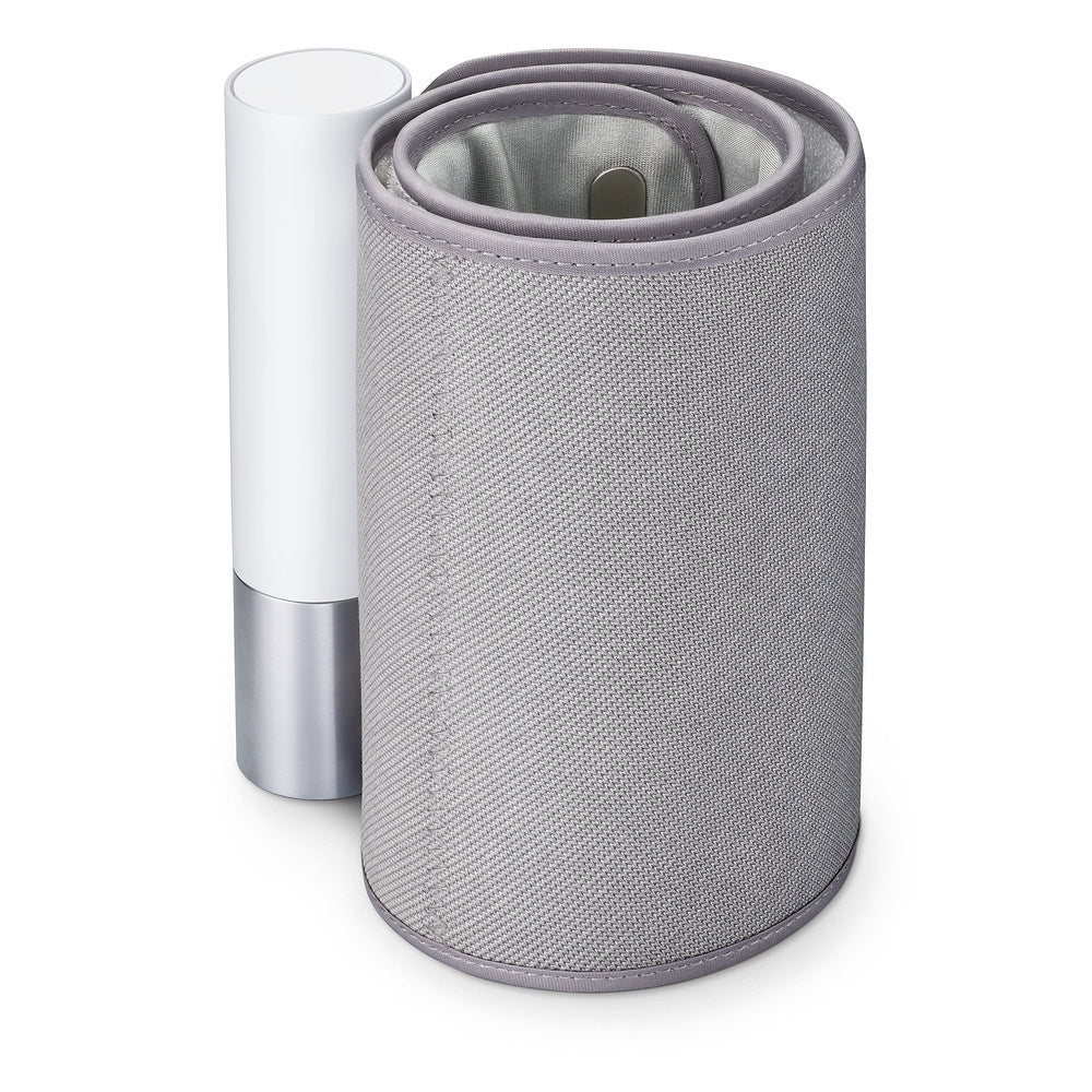 Withings BPM Core Blodtrykksmåler med EKG og digitalt stetoskop