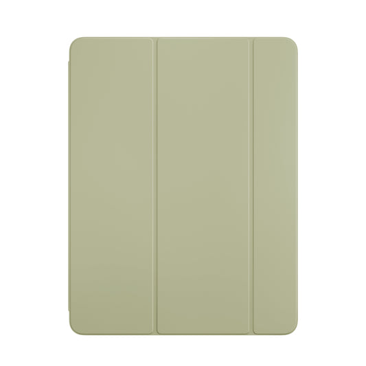 smart-folio-for-ipad-air-11-inch-m2-sage_MWK73