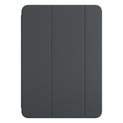 smart-folio-for-ipad-pro-11-inch-m4-black_MW983