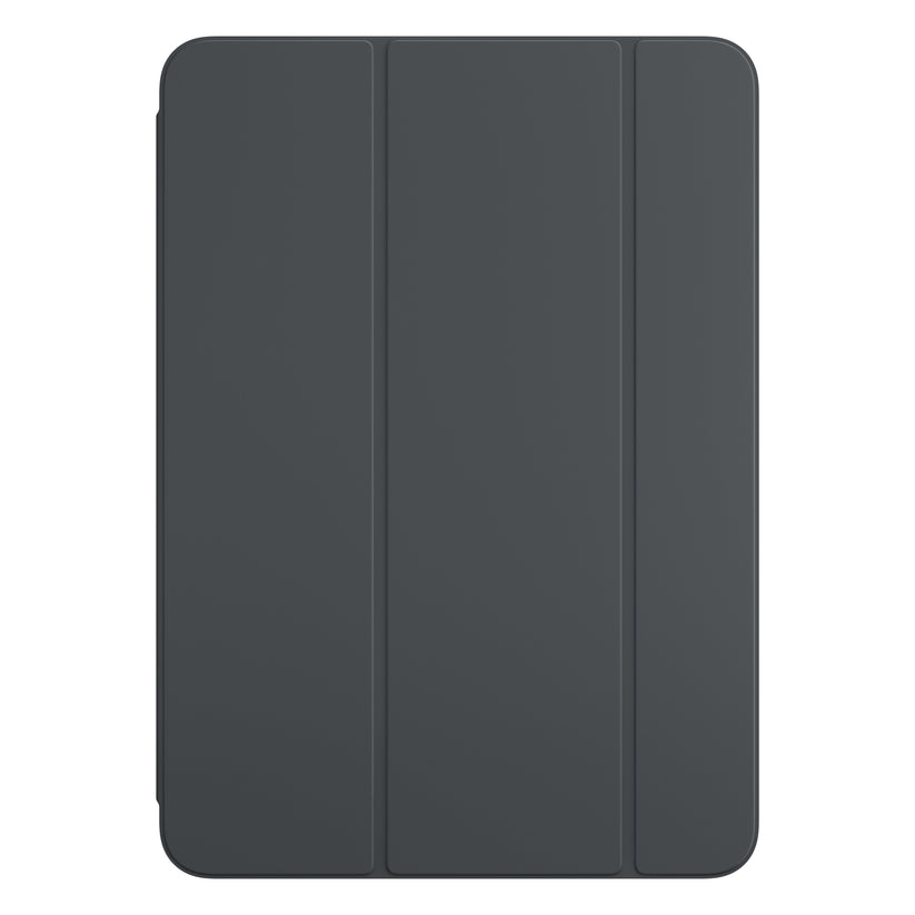 smart-folio-for-ipad-pro-11-inch-m4-black_MW983
