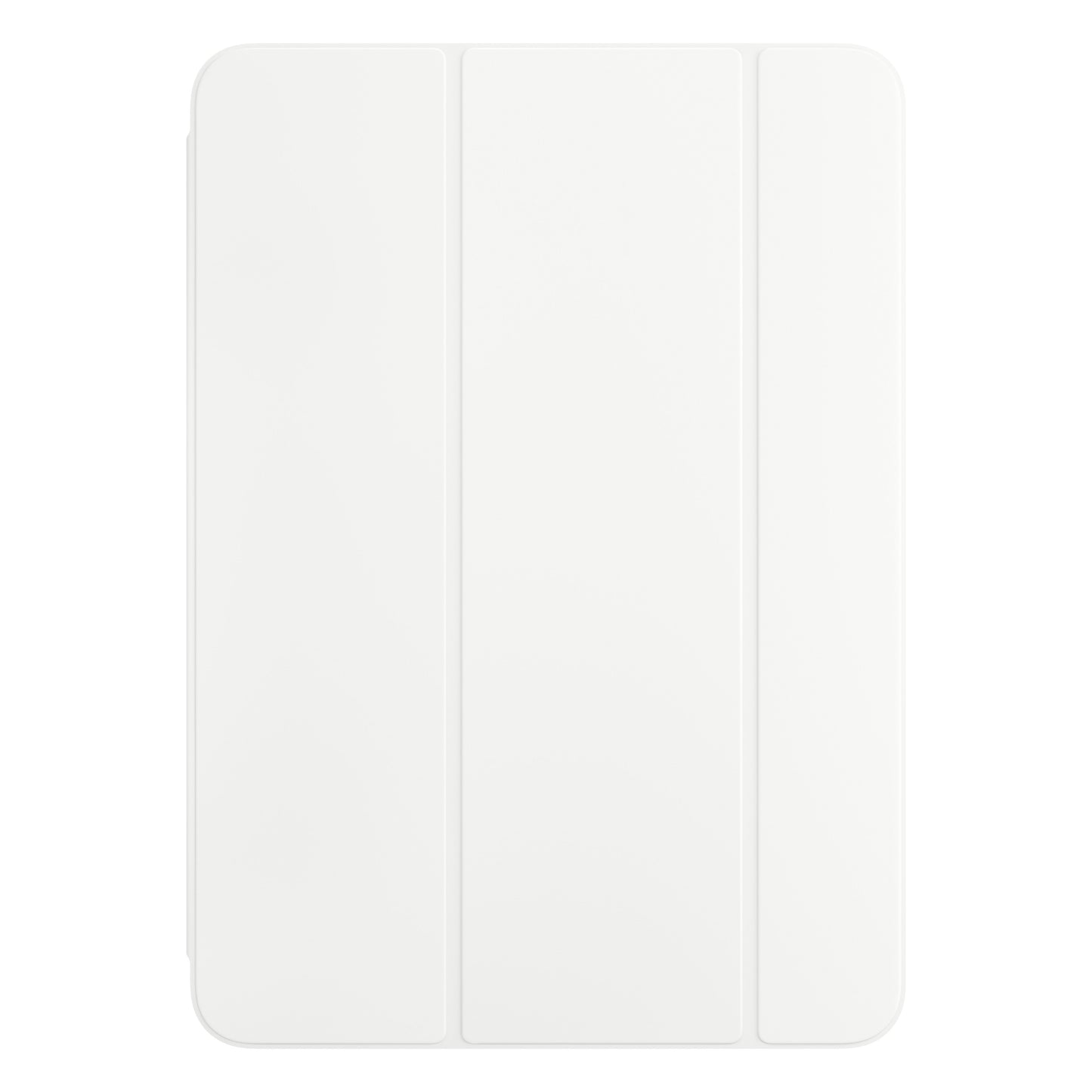 smart-folio-for-ipad-pro-11-inch-m4-white_MW973