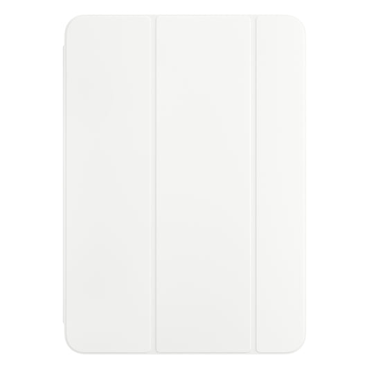 smart-folio-for-ipad-pro-11-inch-m4-white_MW973