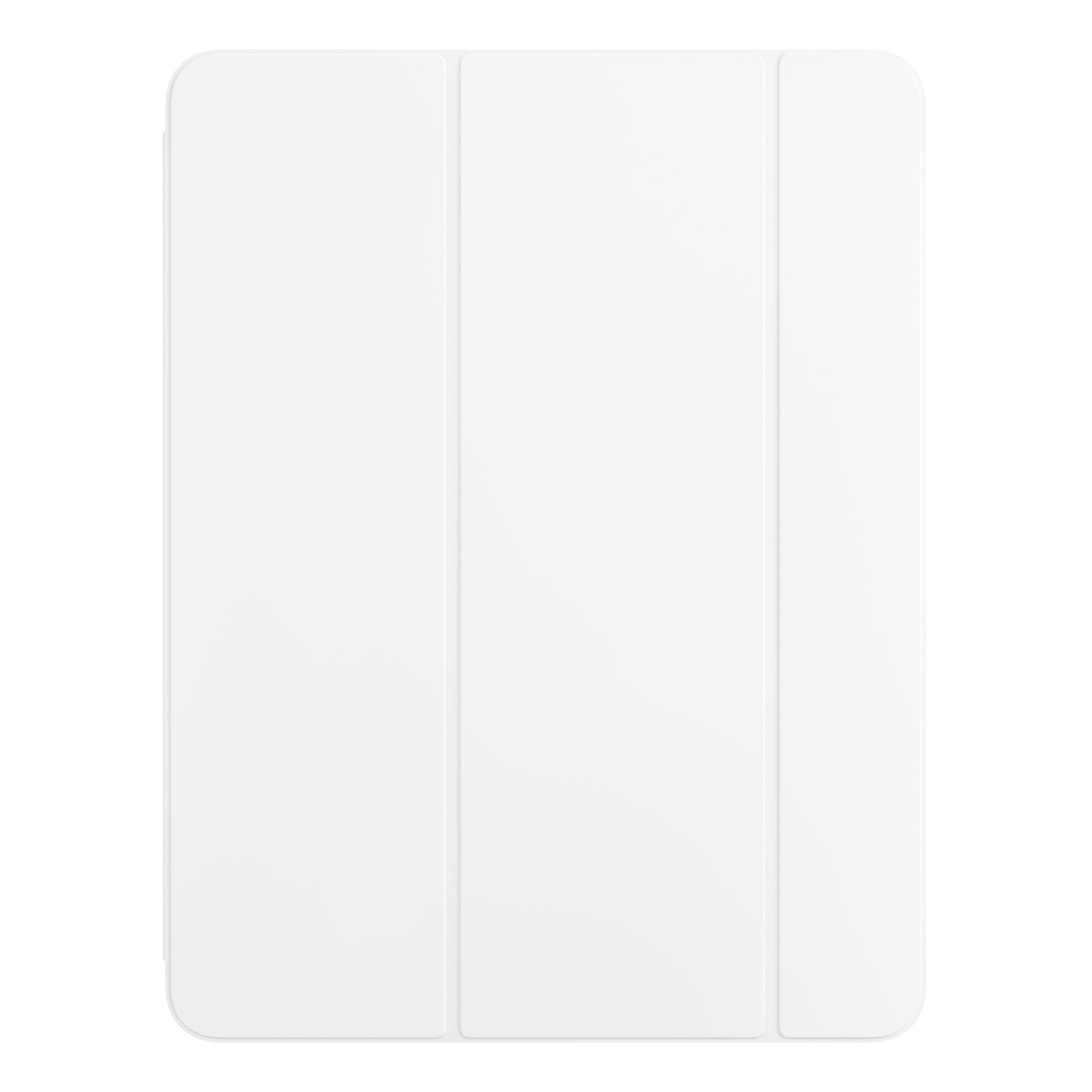 smart-folio-for-ipad-pro-13-inch-m4-white_MWK23