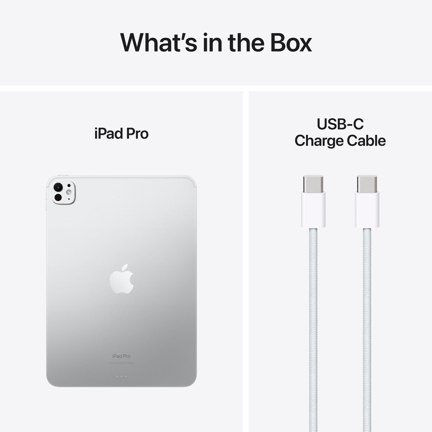 iPad_Pro_11_M4_WiFi_Silver_PDP_Image_Position_9__WWEN