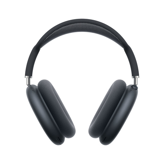 AirPods_Max_2024_Midnight_PDP_Image_Position_01__WWEN