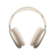 AirPods_Max_2024_Starlight_PDP_Image_Position_01__WWEN