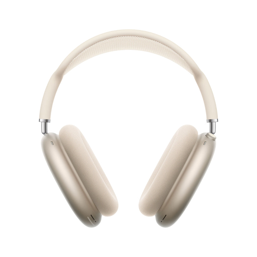 AirPods_Max_2024_Starlight_PDP_Image_Position_01__WWEN