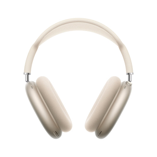 AirPods_Max_2024_Starlight_PDP_Image_Position_01__WWEN