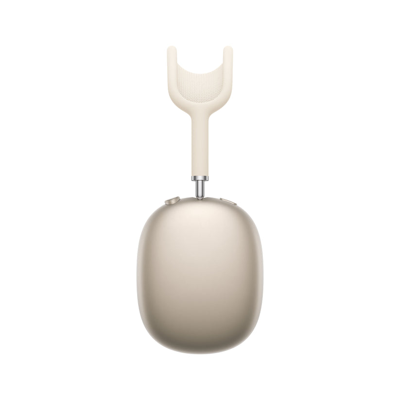 AirPods_Max_2024_Starlight_PDP_Image_Position_02__WWEN