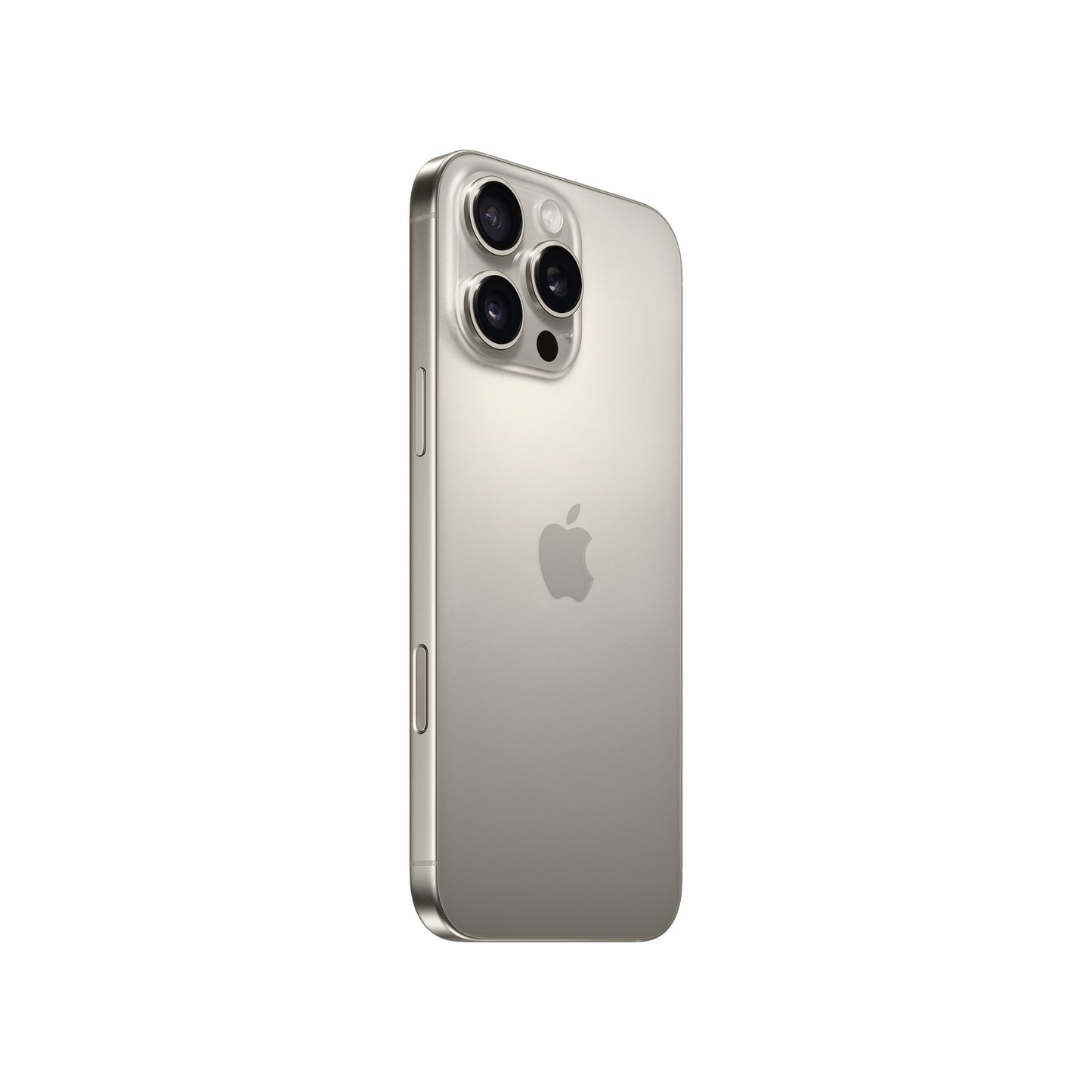 iPhone_16_Pro_Max_Natural_Titanium_PDP_Image_Position_2__en-WW