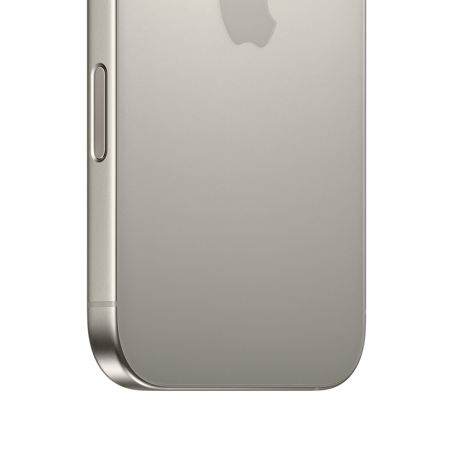 iPhone_16_Pro_Max_Natural_Titanium_PDP_Image_Position_4__en-WW