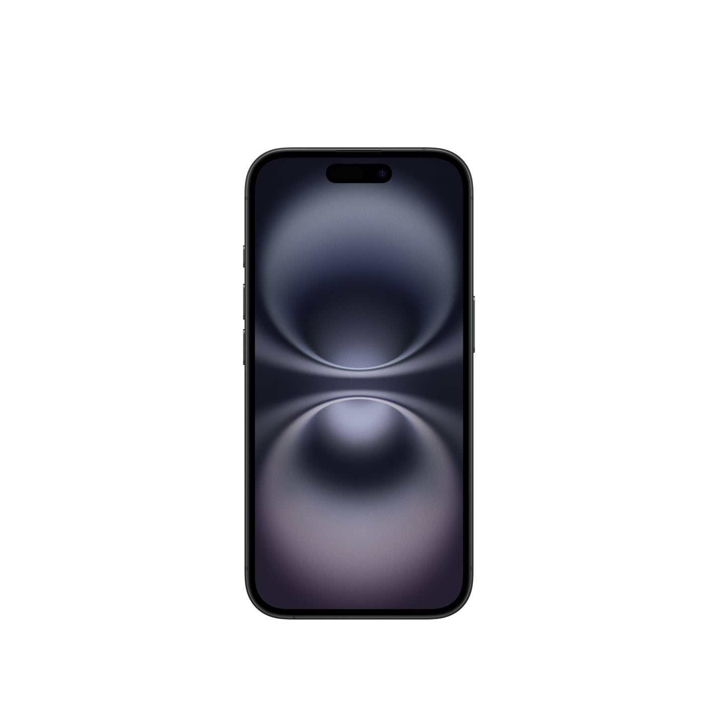 iPhone_16_Black_PDP_Image_Position_1b__en-WW