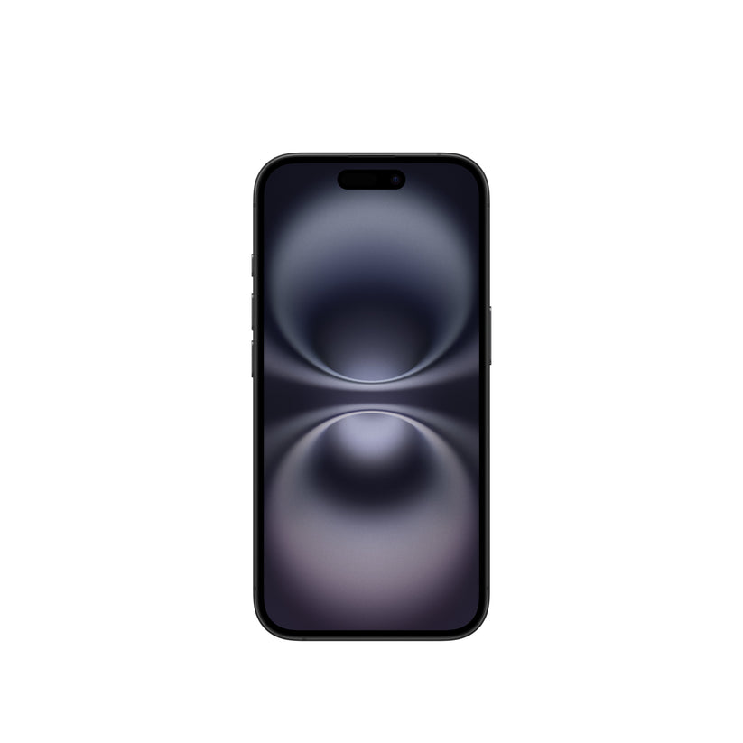 iPhone_16_Black_PDP_Image_Position_1b__en-WW