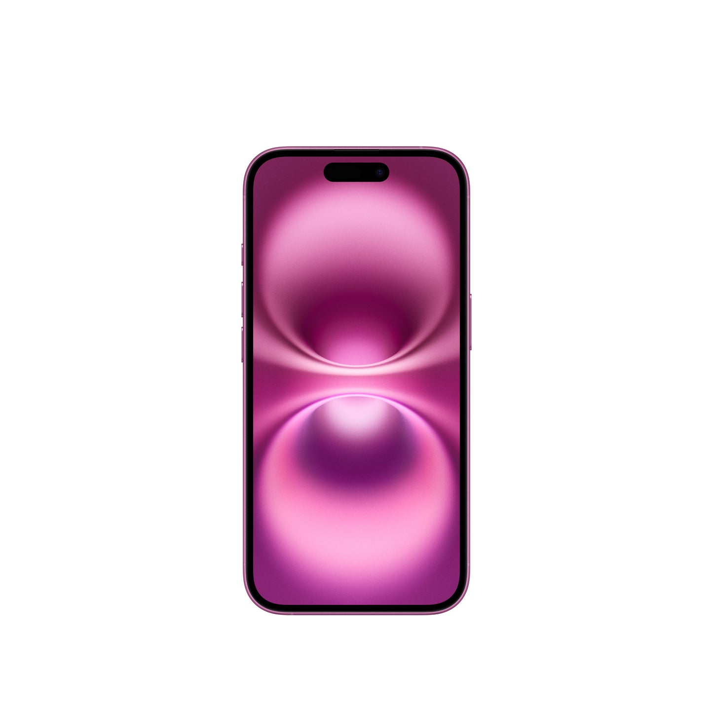 iPhone_16_Pink_PDP_Image_Position_1b__en-WW