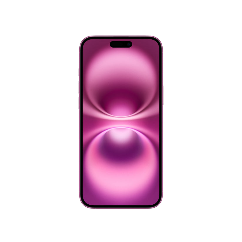 iPhone_16_Plus_Pink_PDP_Image_Position_1b__en-WW