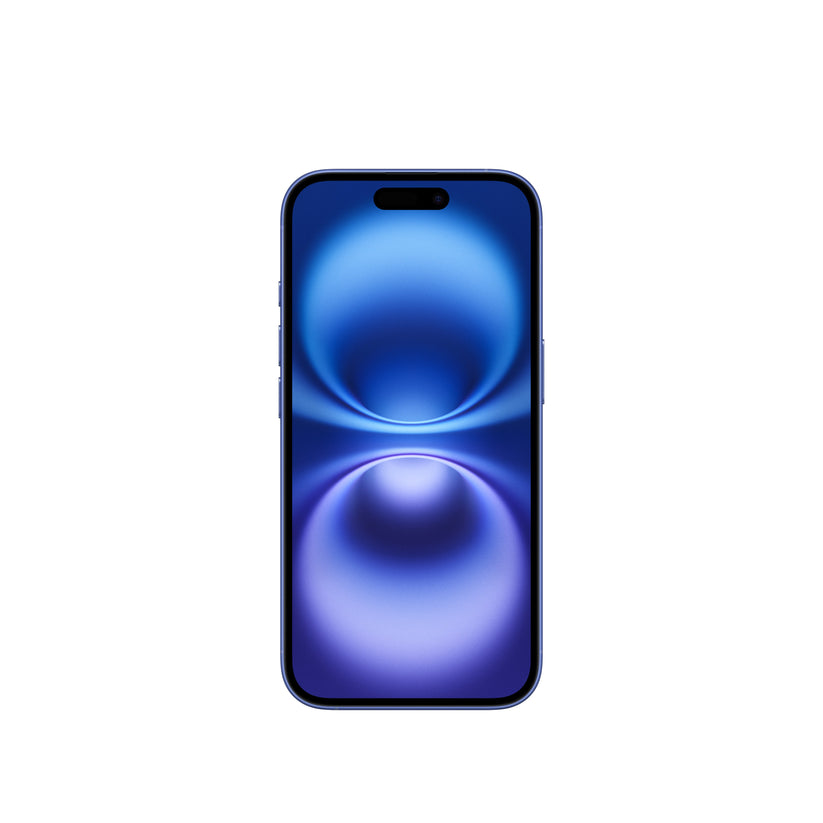 iPhone_16_Ultramarine_PDP_Image_Position_1b__en-WW