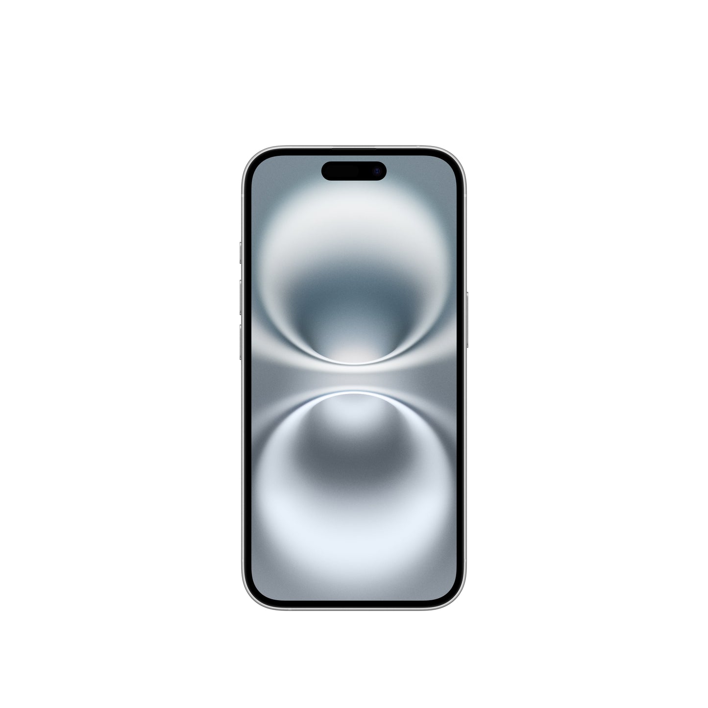 iPhone_16_White_PDP_Image_Position_1b__en-WW