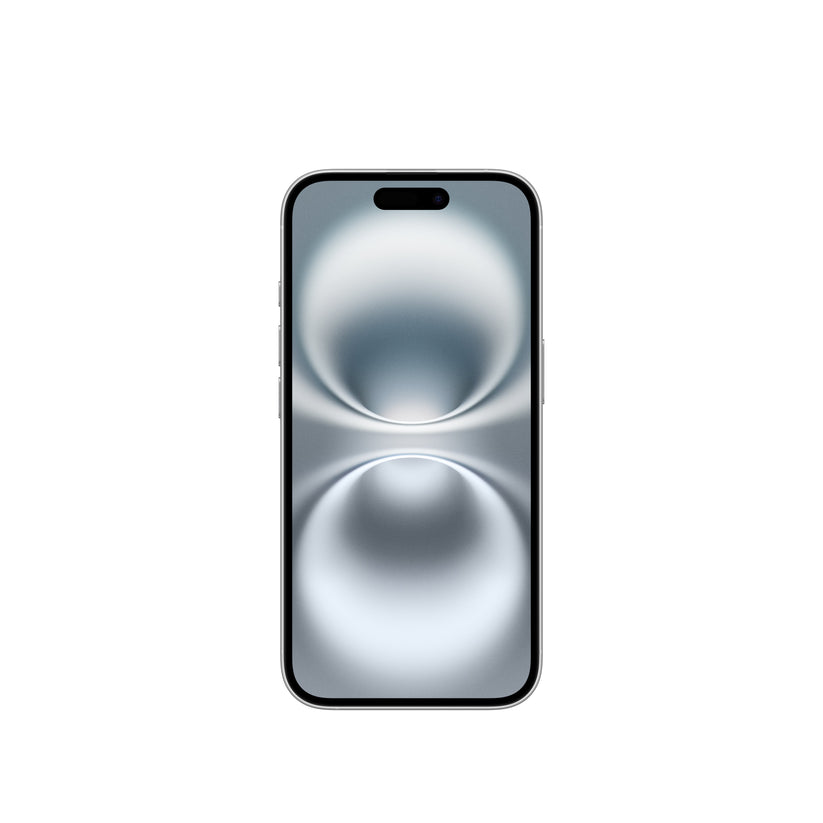 iPhone_16_White_PDP_Image_Position_1b__en-WW