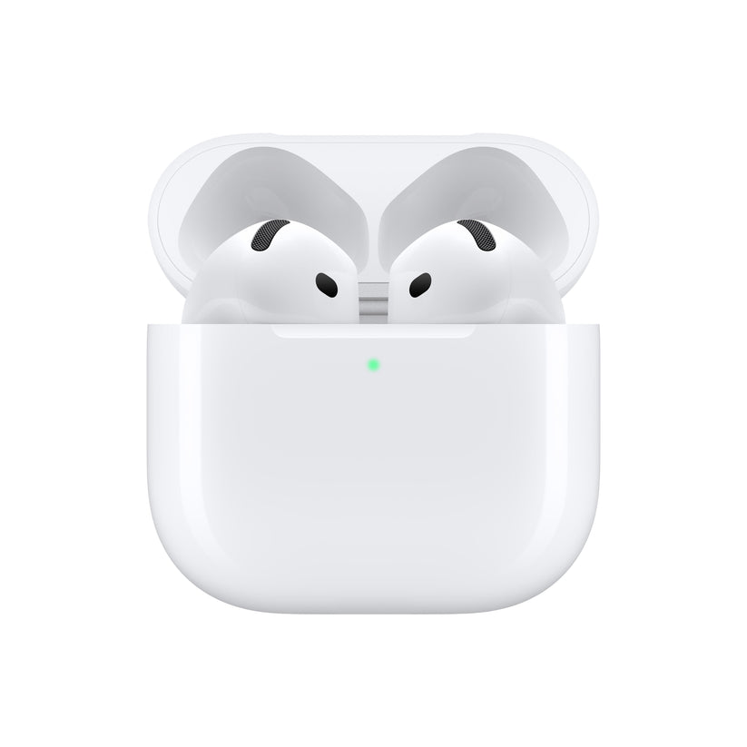 AirPods_4_with_Active_Noise_Cancellation_PDP_Image_Position_2__WWEN