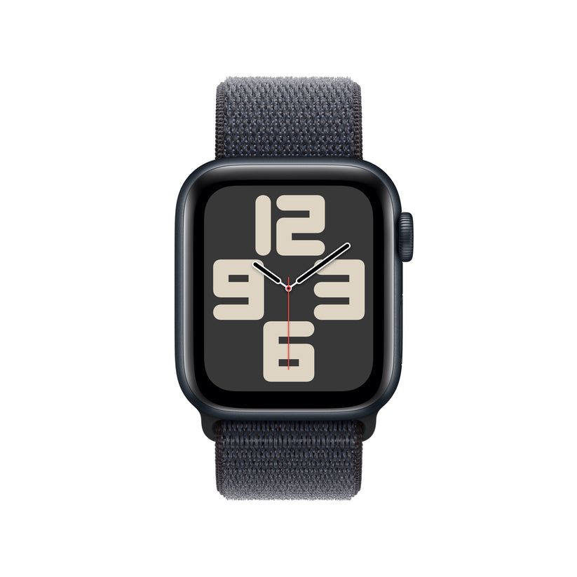 Apple_Watch_SE_40mm_GPS_Midnight_Aluminum_Sport_Loop_Ink_PDP_Image_Position_2__WWEN