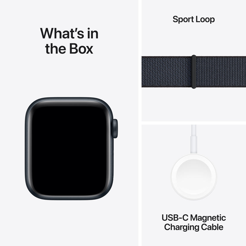 Apple_Watch_SE_40mm_GPS_Midnight_Aluminum_Sport_Loop_Ink_PDP_Image_Position_7__WWEN