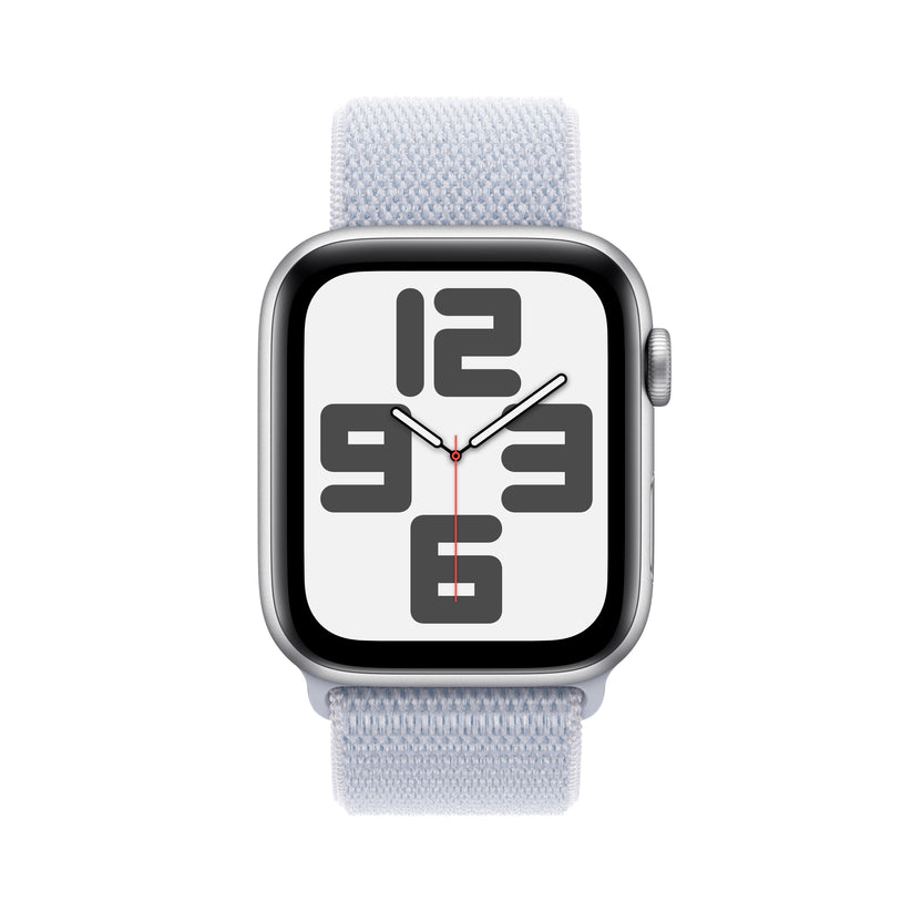 Apple_Watch_SE_44mm_LTE_Silver_Aluminum_Sport_Loop_Blue_Cloud_PDP_Image_Position_2__WWEN