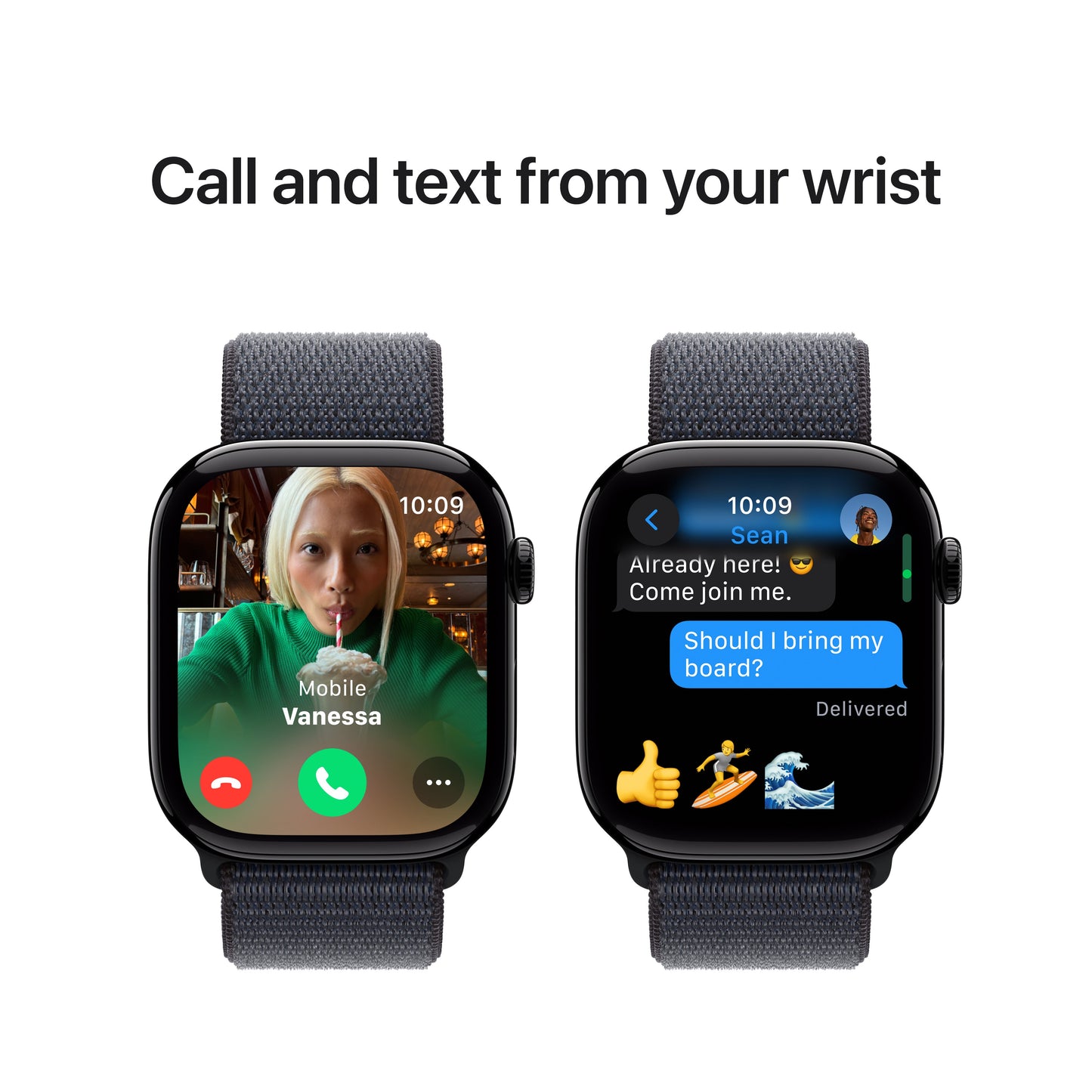 Apple_Watch_Series_10_46mm_GPS_Jet_Black_Aluminum_Sport_Loop_Ink_PDP_Image_Position_7__WWEN