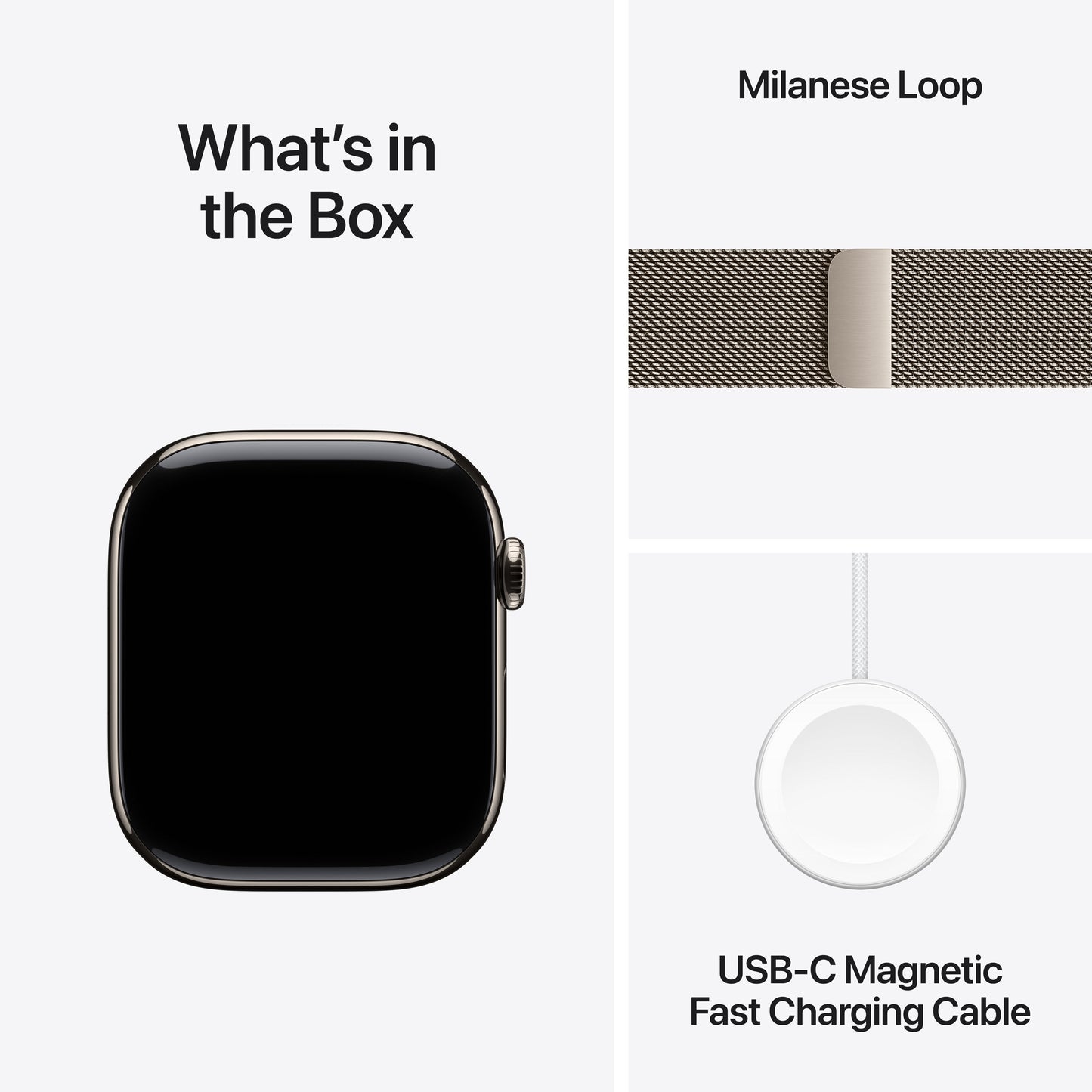 Apple_Watch_Series_10_46mm_LTE_Natural_Titanium_Milanese_Loop_Natural_PDP_Image_Position_9__WWEN