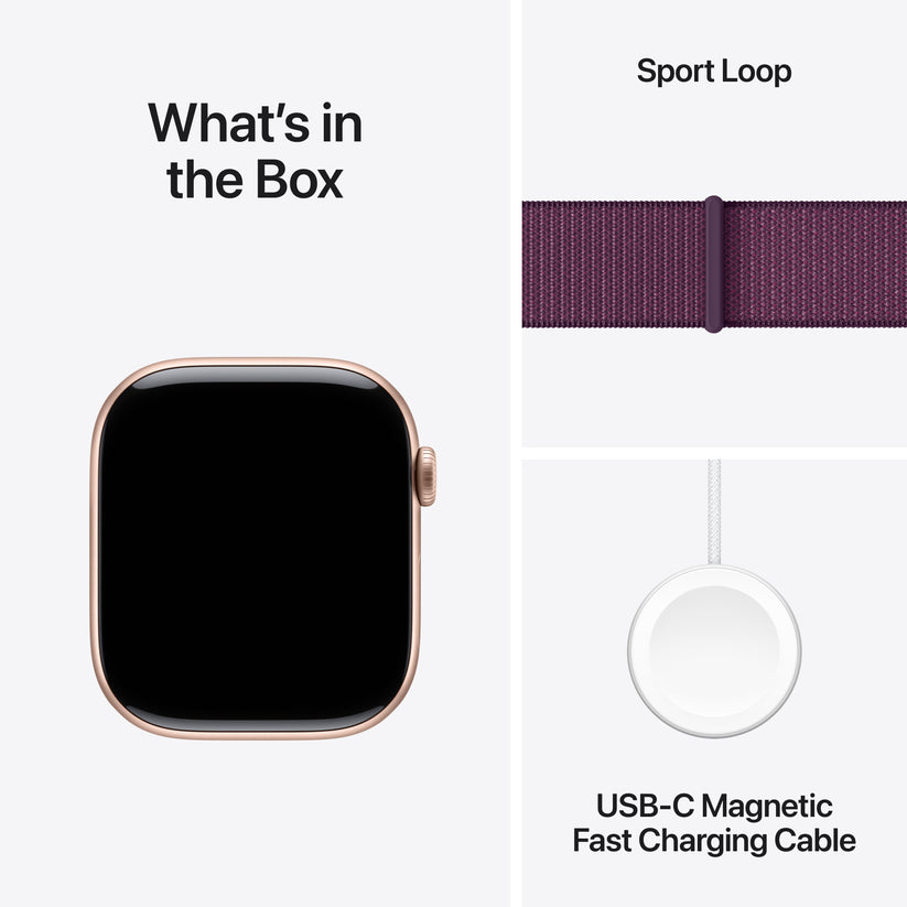 Apple_Watch_Series_10_46mm_LTE_Rose_Gold_Aluminum_Sport_Loop_Plum_PDP_Image_Position_9__WWEN