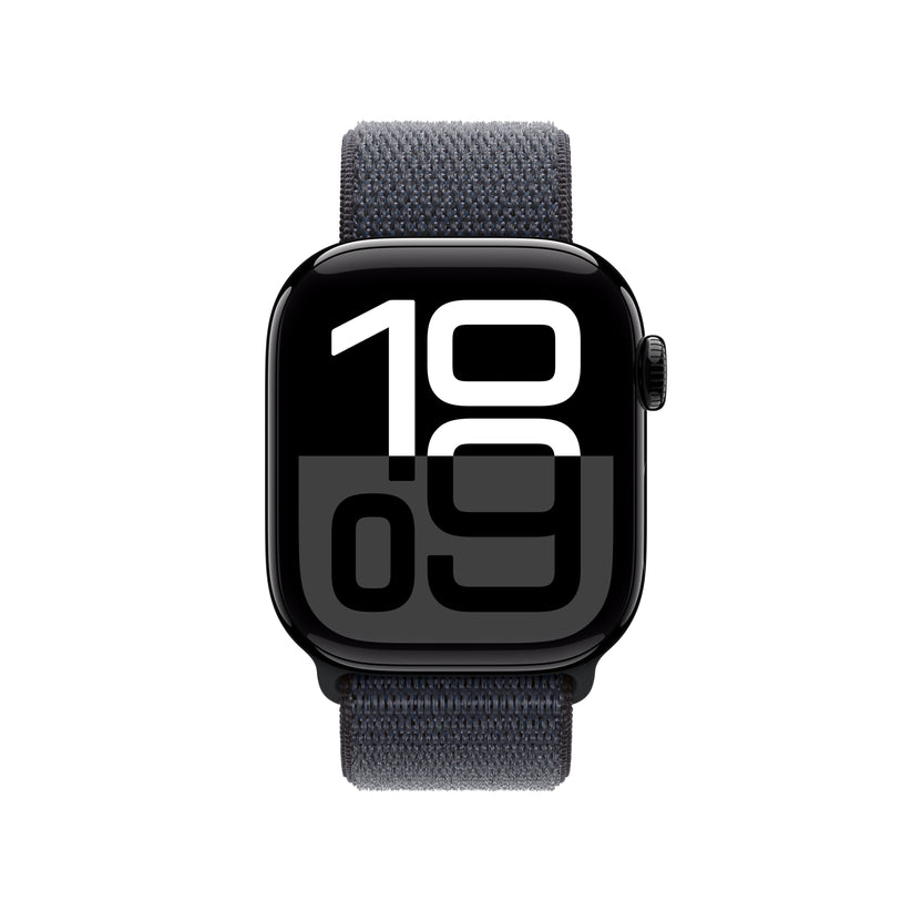 Apple_Watch_Series_10_42mm_LTE_Jet_Black_Aluminum_Sport_Loop_Ink_PDP_Image_Position_2__WWEN