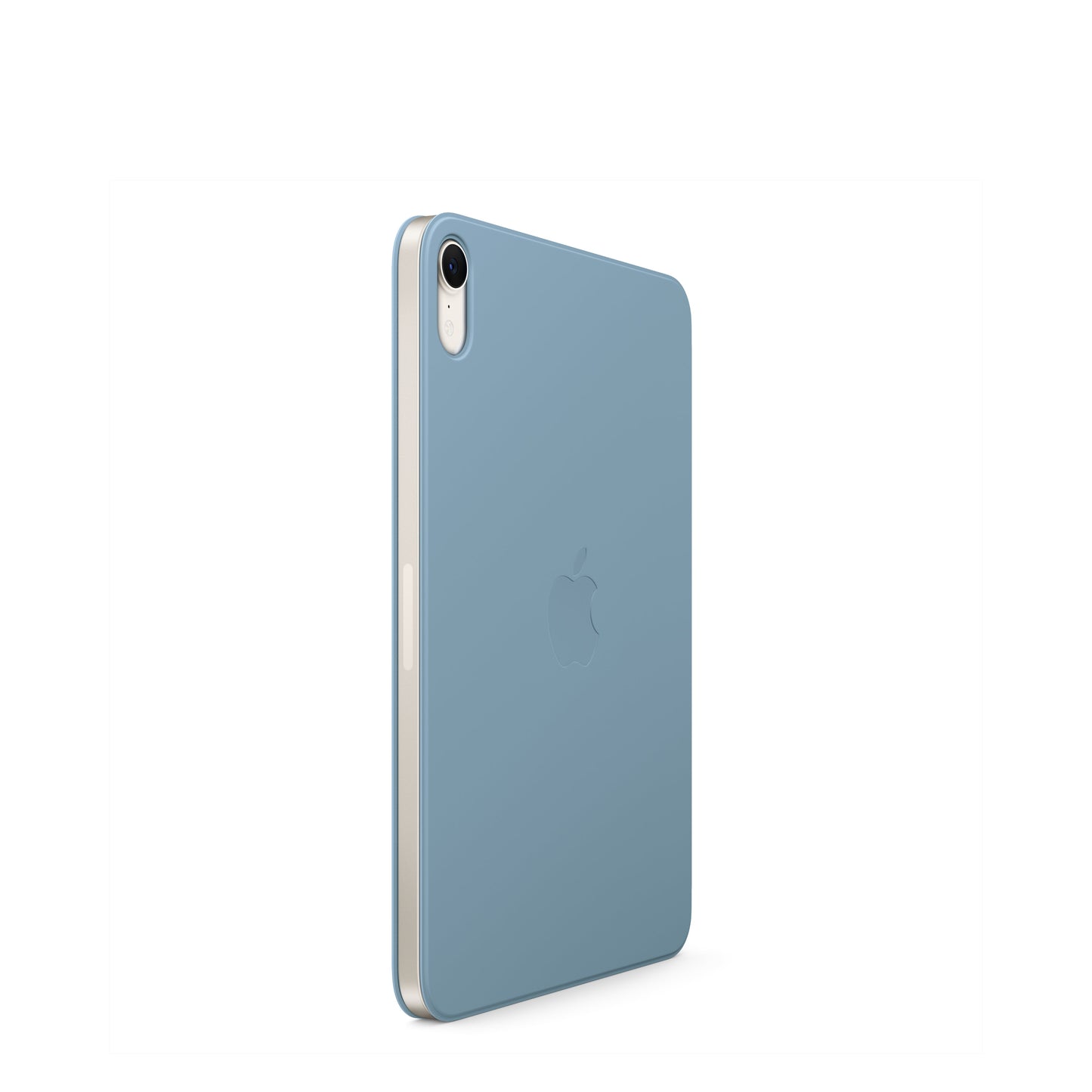 smart-folio-for-ipad-mini-a17-pro-denim_MC2U4_AV3