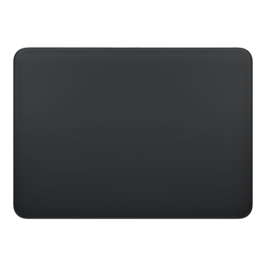 magic-trackpad-black-multi-touch-surface_MXKA3