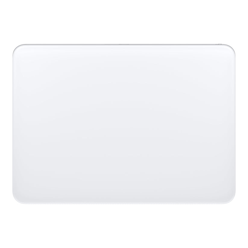 magic-trackpad-white-multi-touch-surface_MXK93