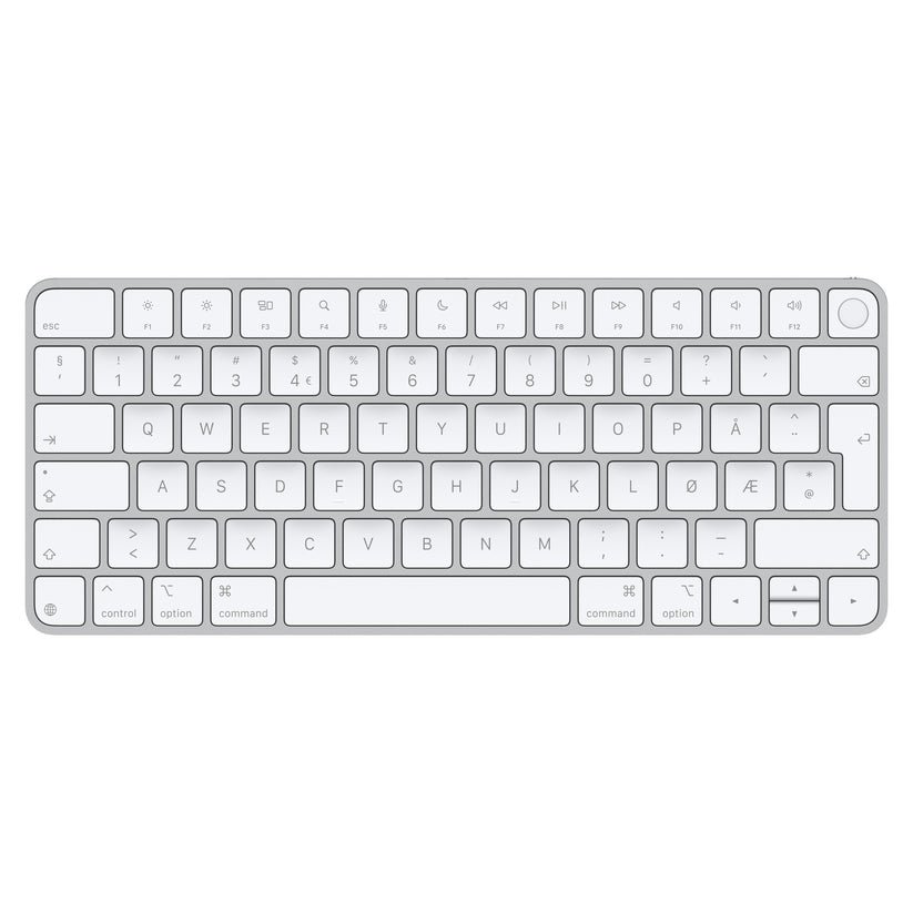 magic-keyboard-with-touch-id-for-mac-models-with-apple-silicon_MXCK3H