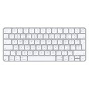 magic-keyboard-with-touch-id-for-mac-models-with-apple-silicon_MXCK3Z