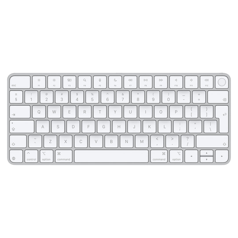 magic-keyboard-with-touch-id-for-mac-models-with-apple-silicon_MXCK3Z