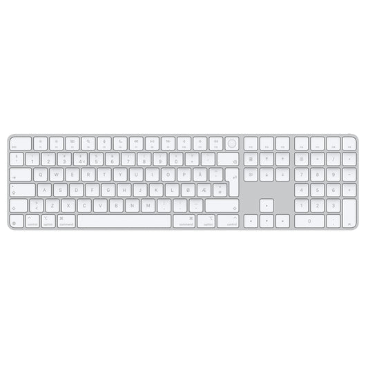magic-keyboard-with-touch-id-and-numeric-keypad-for-mac-models-with-apple-silicon-white-keys_MXK73H