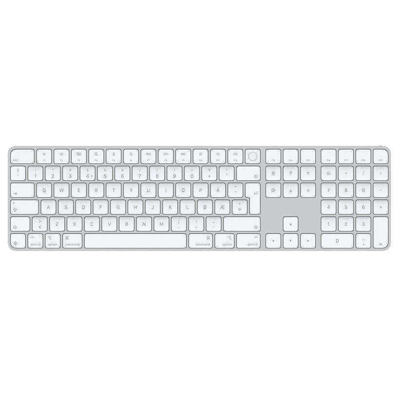 magic-keyboard-with-touch-id-and-numeric-keypad-for-mac-models-with-apple-silicon-white-keys_MXK73H