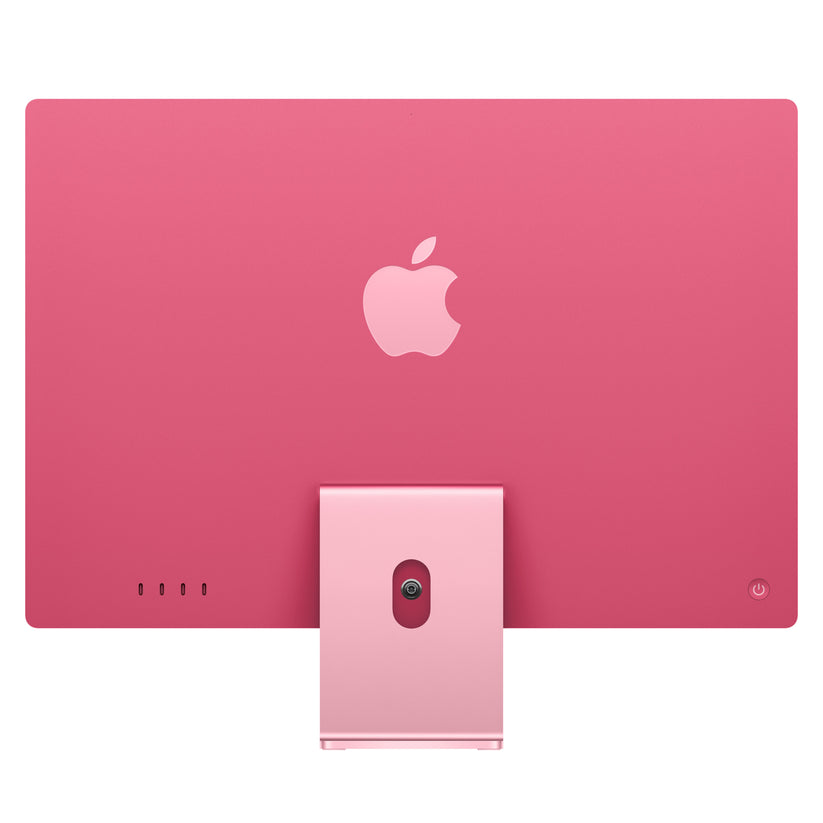 iMac_M4_Pro_Chip_4-port_24-in_Pink_PDP_Image_Position_2__WWEN