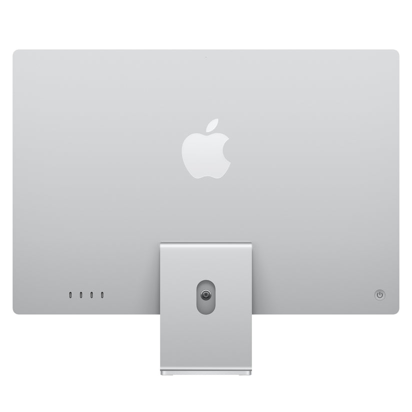 iMac_M4_Pro_Chip_4-port_24-in_Silver_PDP_Image_Position_2__WWEN