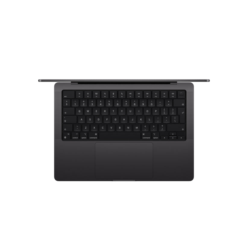 MacBook_Pro_14-inch_M4_chip_Space_Black_PDP_Image_Position_2__WWEN
