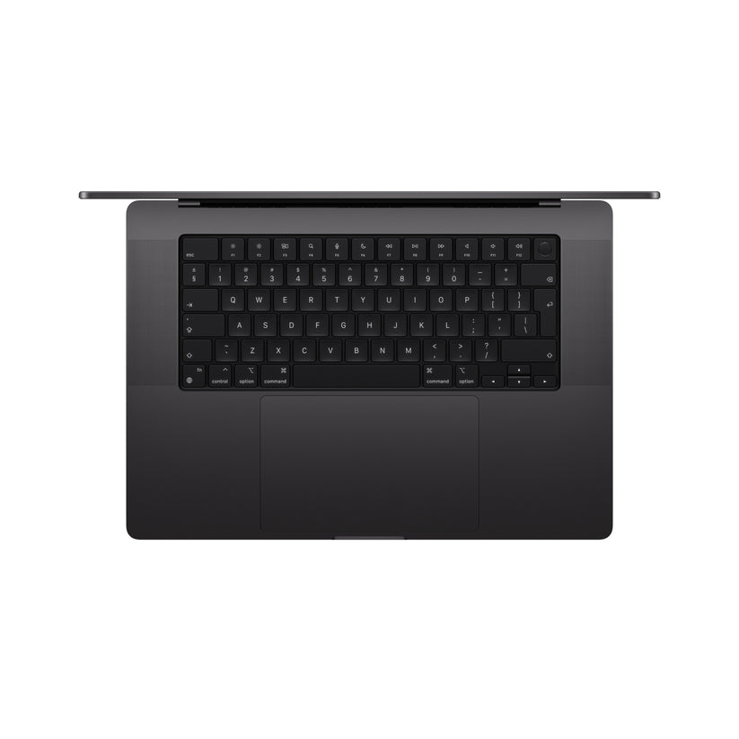 MacBook_Pro_16-inch_M4_Pro_or_Max_chip_Space_Black_PDP_Image_Position_2__WWEN